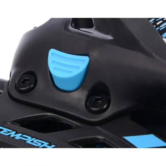 Роликовые коньки Tempish GOKID/33-36