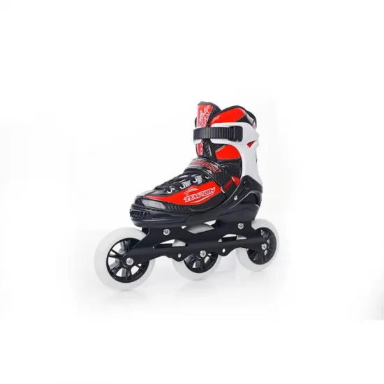 Роликові ковзани TEMPISH GT 300 /31-34