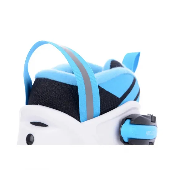 Роликовые коньки Tempish GOKID/33-36