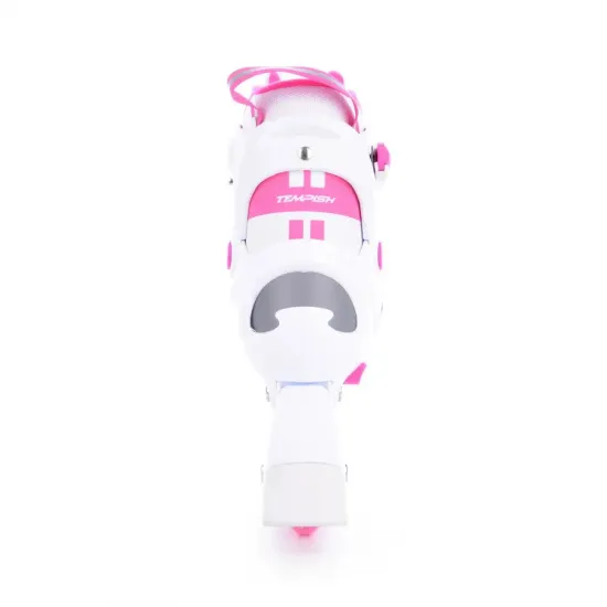 Роликовые коньки Tempish MISTY DUO GIRL/37-40