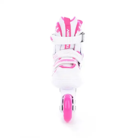 Роликовые коньки Tempish MISTY DUO GIRL/37-40