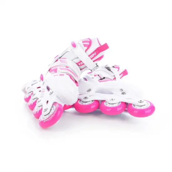 Роликовые коньки Tempish MISTY DUO GIRL/37-40