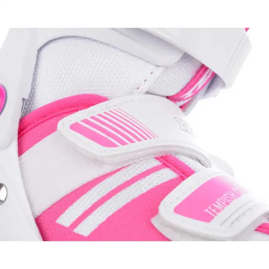 Роликовые коньки Tempish MISTY DUO GIRL/37-40