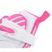 Роликовые коньки Tempish MISTY DUO GIRL/37-40