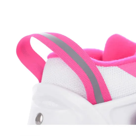 Роликовые коньки Tempish MISTY DUO GIRL/37-40