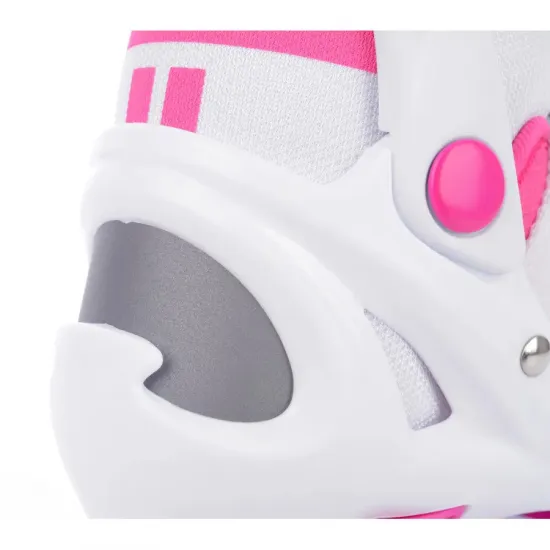 Роликовые коньки Tempish MISTY DUO GIRL/37-40