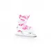 Роликовые коньки Tempish MISTY DUO GIRL/37-40