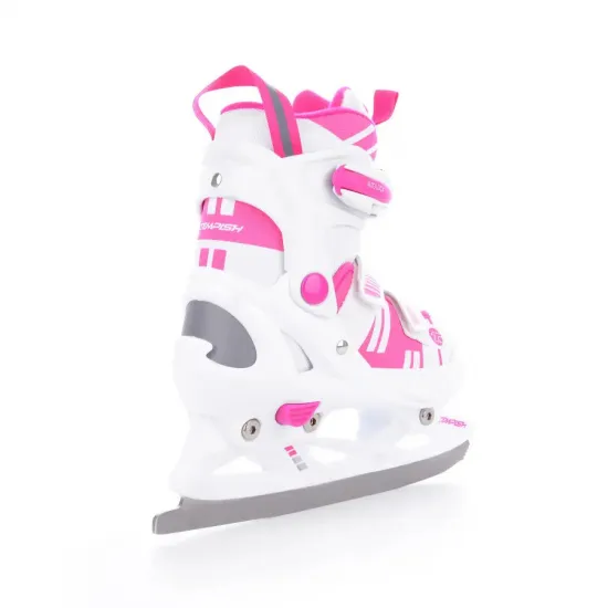 Роликовые коньки Tempish MISTY DUO GIRL/37-40