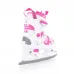Роликовые коньки Tempish MISTY DUO GIRL/37-40