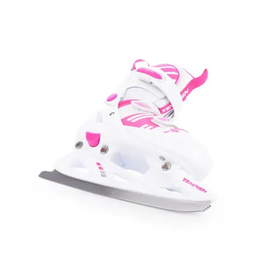 Роликовые коньки Tempish MISTY DUO GIRL/37-40