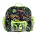 Роликові ковзани Tempish RACER BABY SKATE (компл)/26-29
