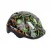 Роликові ковзани Tempish RACER BABY SKATE (компл)/26-29