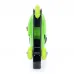 Роликові ковзани Tempish RACER BABY SKATE (компл)/26-29