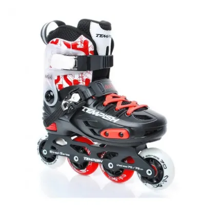Роликові ковзани Tempish COCTAIL VARIO/38-41