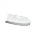 Роликовые коньки Action 2 в 1 Riply/Pink/29-32