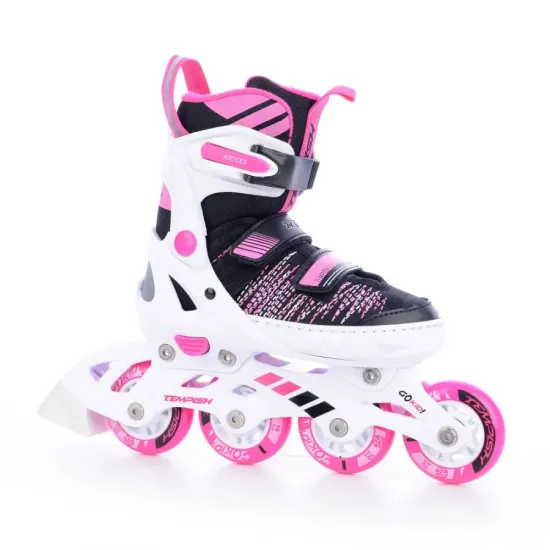 Роликові ковзани Tempish GOKID GIRL/29-32