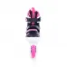 Роликові ковзани Tempish GOKID GIRL/29-32
