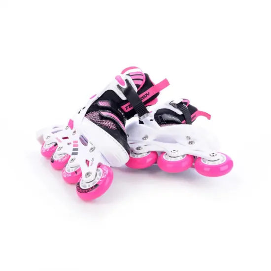 Роликові ковзани Tempish GOKID GIRL/29-32