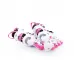 Роликові ковзани Tempish GOKID GIRL/29-32