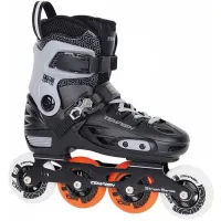 Роликові ковзани Tempish COCTAIL MATE/34-37 Роликові ковзани Tempish COCTAIL MATE/34-37