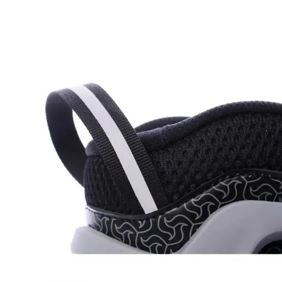 Роликовые коньки Tempish COCTAIL MATE/34-37