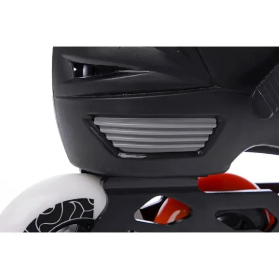 Роликовые коньки Tempish COCTAIL MATE/34-37