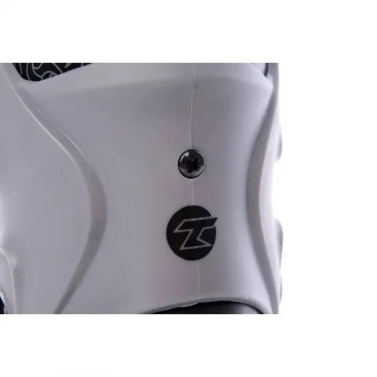 Роликовые коньки Tempish COCTAIL MATE/34-37