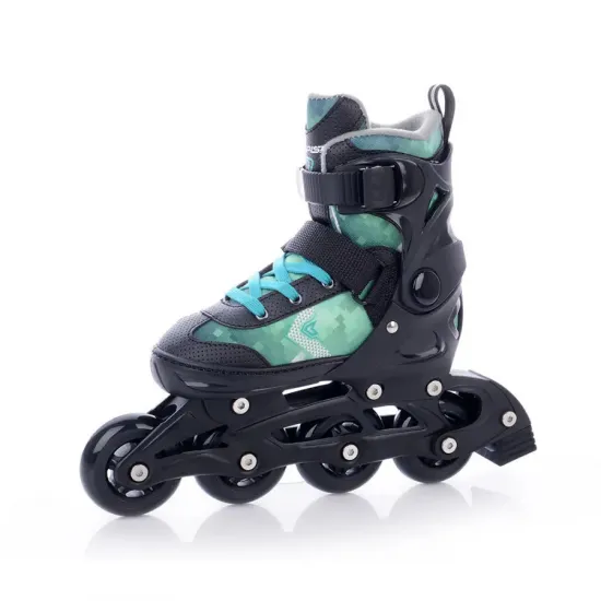Роликові ковзани Tempish DASTY Boy/41-43