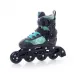 Роликові ковзани Tempish DASTY Boy/41-43