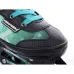 Роликові ковзани Tempish DASTY Boy/41-43