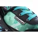 Роликові ковзани Tempish DASTY Boy/41-43