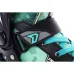 Роликові ковзани Tempish DASTY Boy/41-43