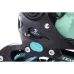 Роликові ковзани Tempish DASTY Boy/41-43