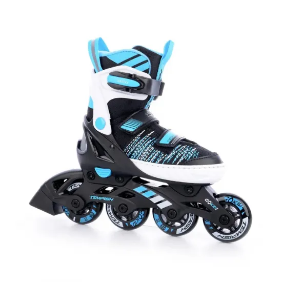 Роликові ковзани Tempish GOKID/37-40