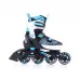 Роликові ковзани Tempish GOKID/37-40