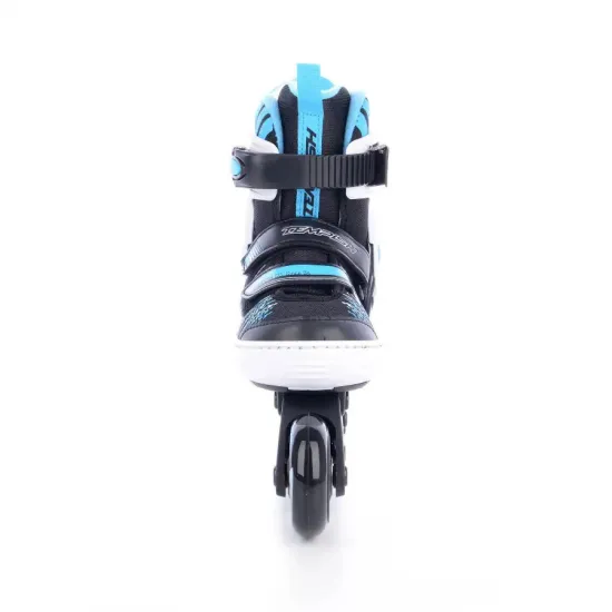 Роликові ковзани Tempish GOKID/37-40