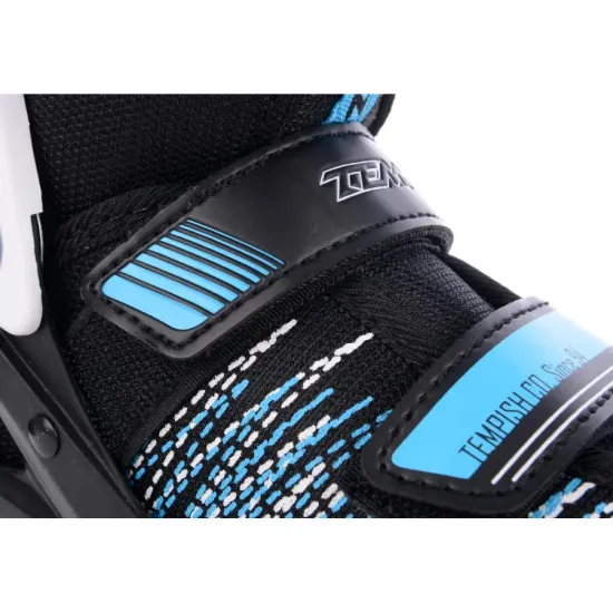 Роликові ковзани Tempish GOKID/37-40