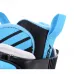 Роликові ковзани Tempish GOKID/37-40