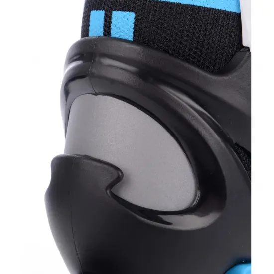 Роликові ковзани Tempish GOKID/37-40