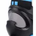 Роликові ковзани Tempish GOKID/37-40