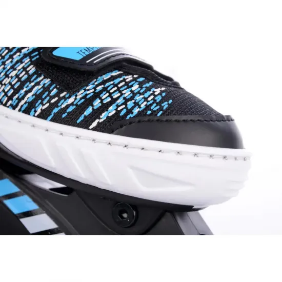 Роликові ковзани Tempish GOKID/37-40