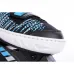 Роликові ковзани Tempish GOKID/37-40