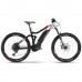 Електровелосипед Haibike XDURO AllMtn 2.0 500Wh 12 s. NX Eagle 27.5", рама L, чорно-сіро-червоний, 2