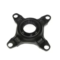 Павук Yamaha PW (X942, X943) с 2015г.