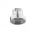 Съемник Birzman Locking Socket Yamaha PW 36mm Hex
