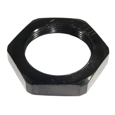 Павук для шатунів Yamaha, X942 & X943, M26x1