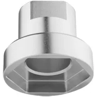 Съемник Birzman Locking Socket Yamaha PW 36mm Hex