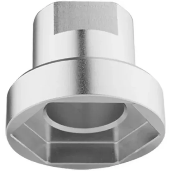 Знімач Birzman Locking Socket Yamaha PW 36mm Hex