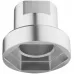 Съемник Birzman Locking Socket Yamaha PW 36mm Hex