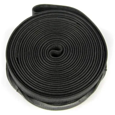 Ободна стрічка Schwalbe Butyl 559-24 (15mm)